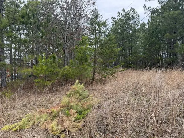 305 Gaffney Ferry Rd, Gafffney, SC 29340