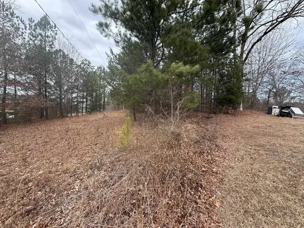 305 Gaffney Ferry Rd, Gafffney, SC 29340