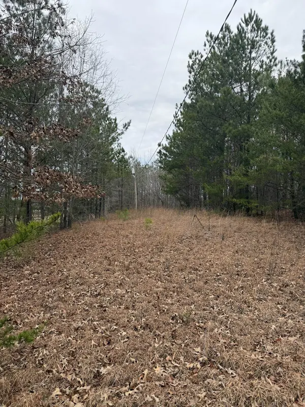 305 Gaffney Ferry Rd, Gafffney, SC 29340