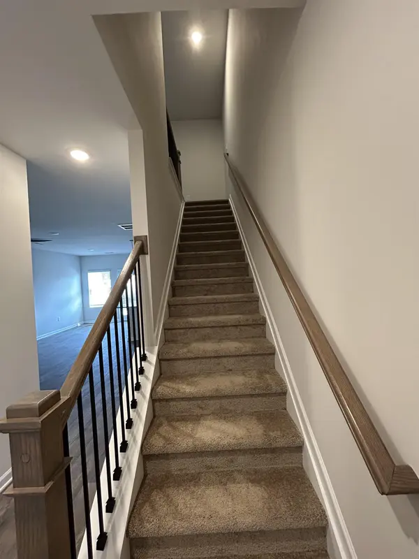 1539 Dockage WAY, Spartanburg, SC 29306