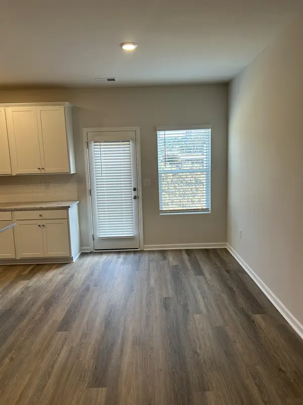 1546 Dockage WAY, Spartanburg, SC 29306