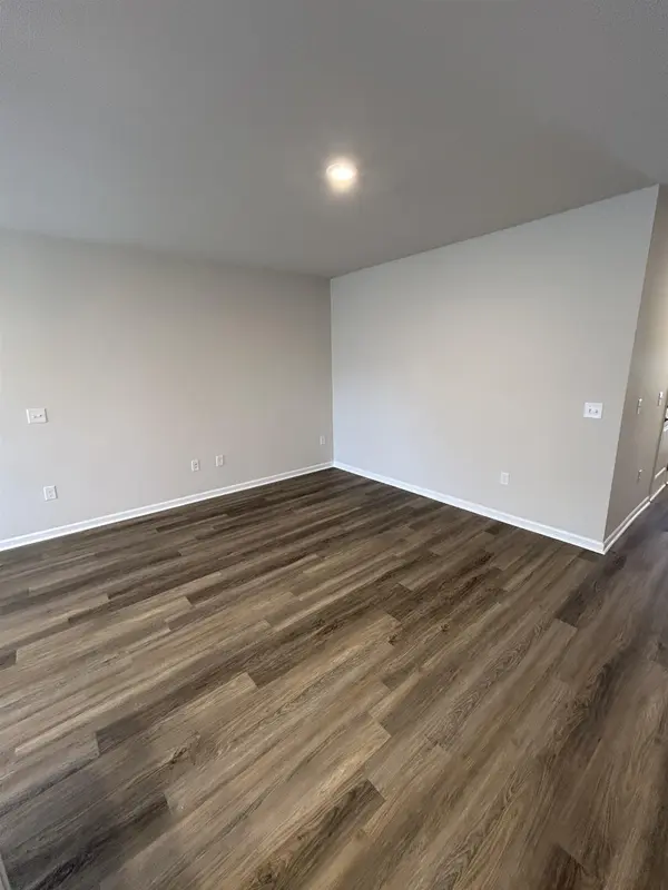 1546 Dockage WAY, Spartanburg, SC 29306