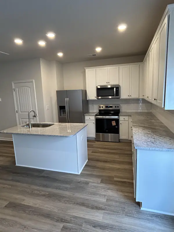 1548 Dockage WAY, Spartanburg, SC 29306