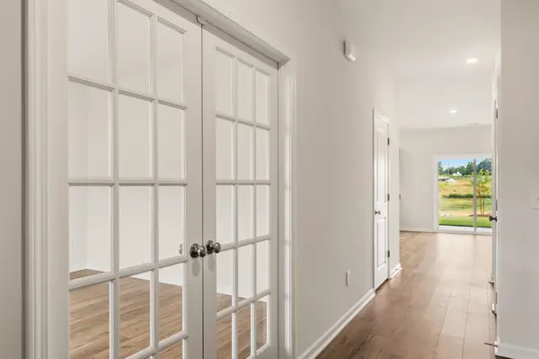 5018 Radley RD, Chesnee, SC 29323