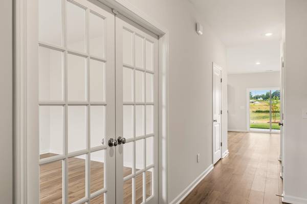 5018 Radley RD, Chesnee, SC 29323