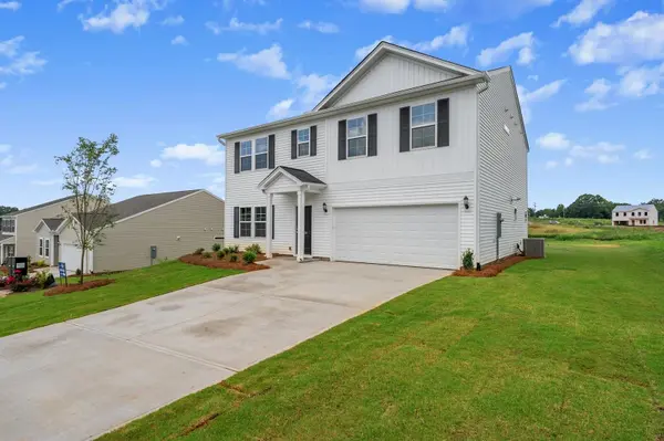 5018 Radley RD, Chesnee, SC 29323