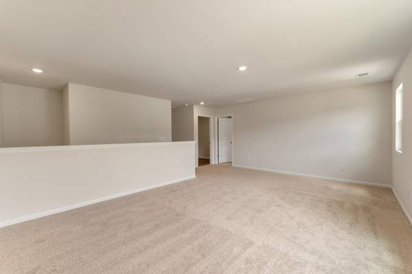5018 Radley RD, Chesnee, SC 29323