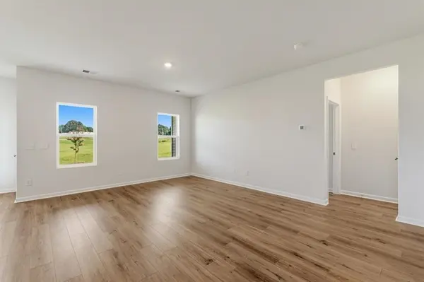 5022 Radley RD, Chesnee, SC 29323