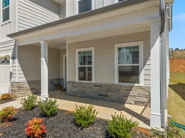 44 Riley Eden LN, Greer, SC 29650