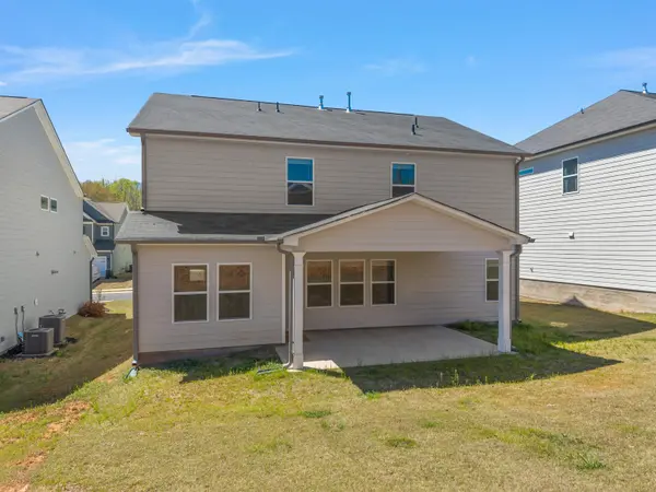 44 Riley Eden LN, Greer, SC 29650