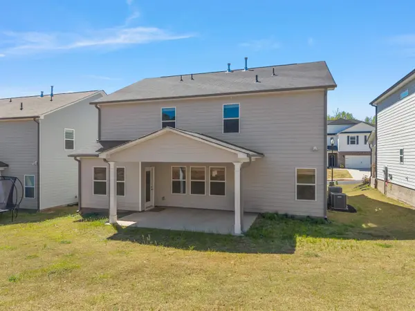 44 Riley Eden LN, Greer, SC 29650