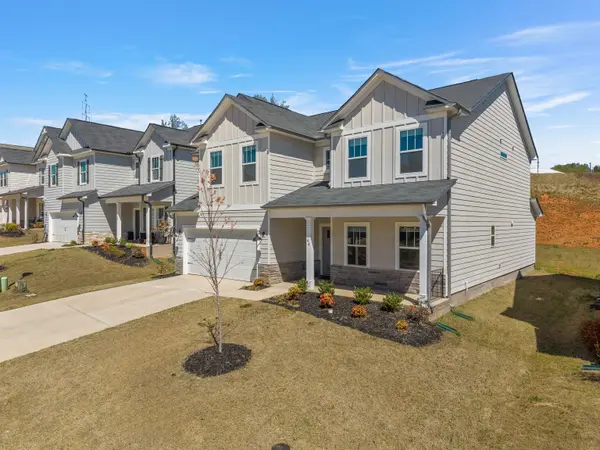 44 Riley Eden LN, Greer, SC 29650