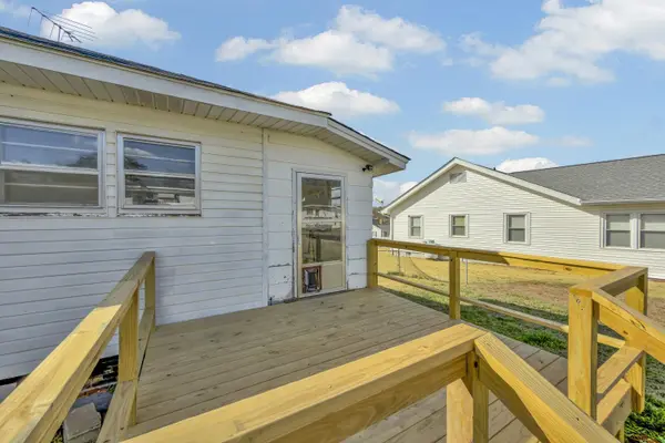22 Meadow ST, Lyman, SC 29365