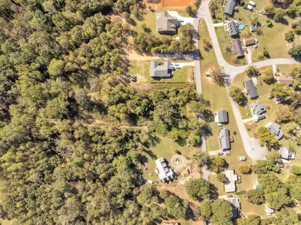 1025 Saluda Lake RD, Greenville, SC 29617