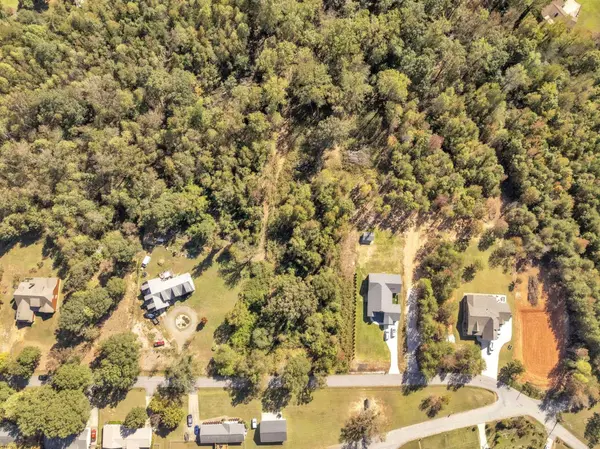 1025 Saluda Lake RD, Greenville, SC 29617