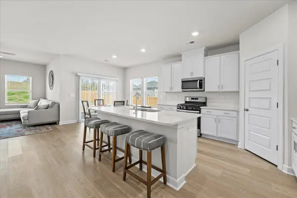 106 purcell WAY, Easley, SC 29642