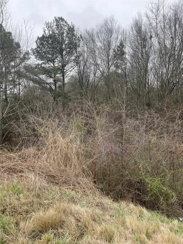 000 BLACKSTOCK RD, Spartanburg, SC 29301