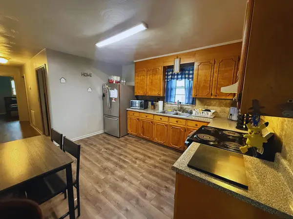 531 Hyatt DR, Lyman, SC 29365