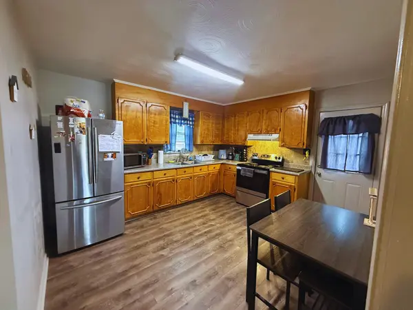 531 Hyatt DR, Lyman, SC 29365