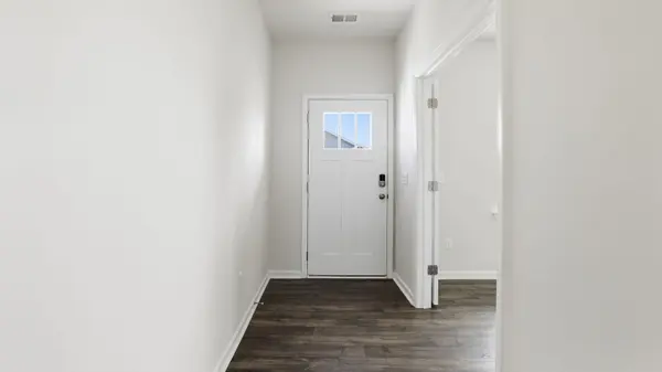 1228 Saginaw CT, Woodruff, SC 29388