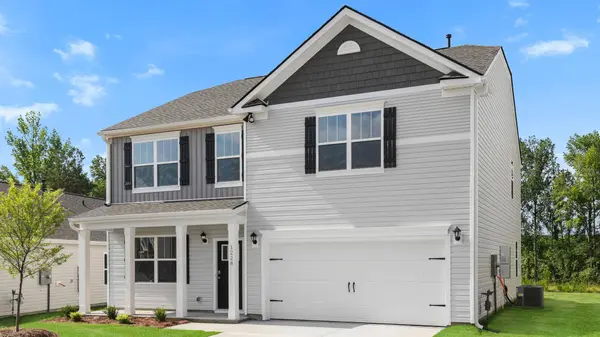 1228 Saginaw CT, Woodruff, SC 29388
