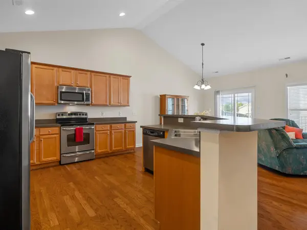 229 Medoc Lane, Moore, SC 29369-8505