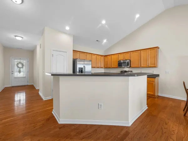 229 Medoc Lane, Moore, SC 29369-8505