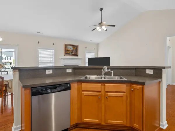 229 Medoc Lane, Moore, SC 29369-8505