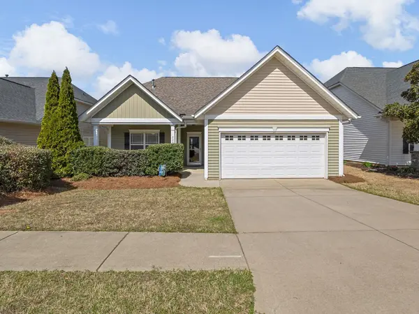 229 Medoc Lane, Moore, SC 29369-8505