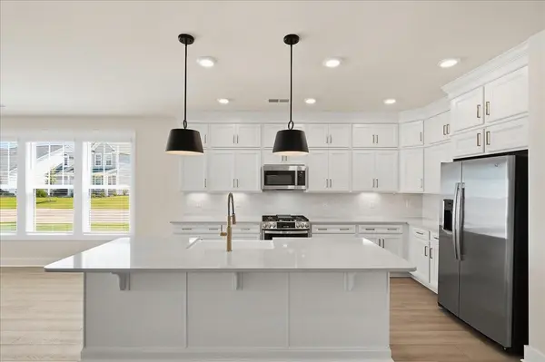 14033 Satinwood Way, Inman, SC 29349