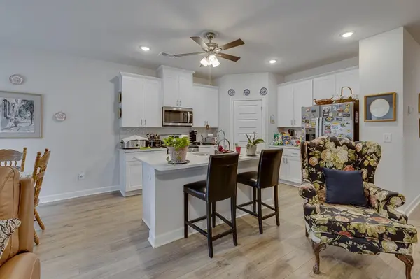 173 Vickery RD, Woodruff, SC 29388