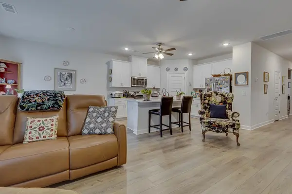 173 Vickery RD, Woodruff, SC 29388