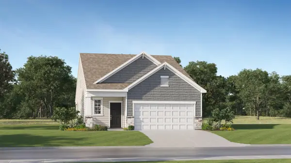 102 Chimney Stack RD, Clinton, SC 29325
