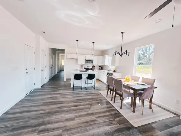 72 Bobo ST, Inman, SC 29349