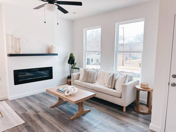 72 Bobo ST, Inman, SC 29349