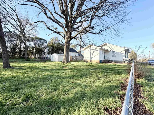462 Gentry ST, Spartanburg, SC 29303