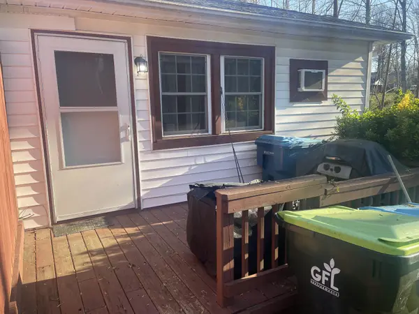 104 Rickert AVE, Landrum, SC 29356-1830