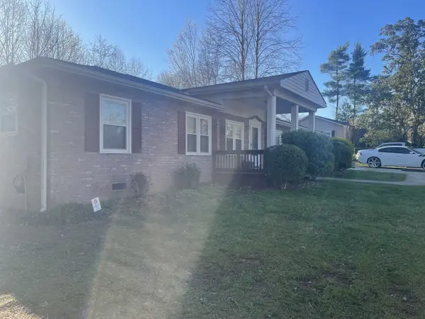 104 Rickert AVE, Landrum, SC 29356-1830