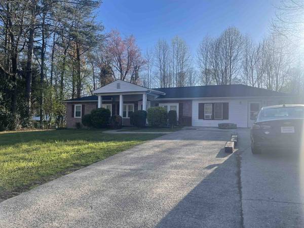 104 Rickert AVE, Landrum, SC 29356-1830