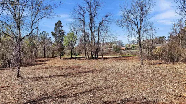 0 Cemetery CIR, Moore, SC 29369