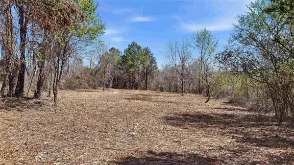 0 Cemetery CIR, Moore, SC 29369