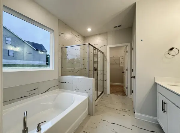 1020 Horse Whisper RUN, Landrum, SC 29356