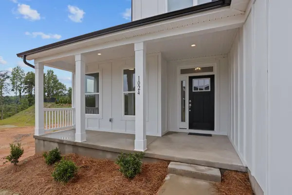 1024 Horse Whisper RUN, Landrum, SC 29356