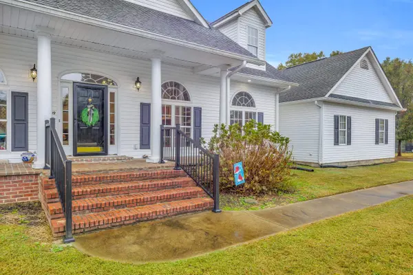 109 Sheila DR, Williamston, SC 29697