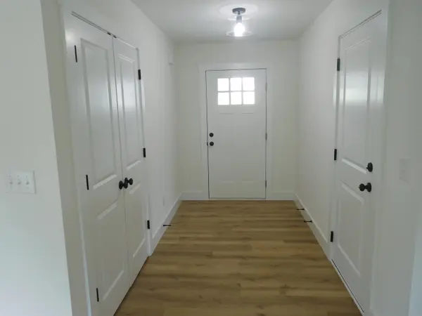 147 McCoy Circle CIR, Gaffney, SC 29341