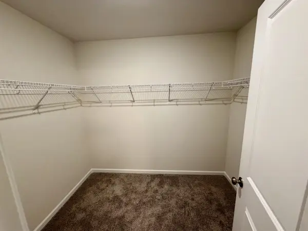 12115 Lansbury DR, Inman, SC 29349
