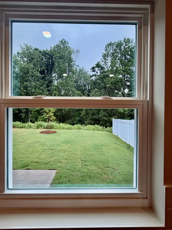 12115 Lansbury DR, Inman, SC 29349