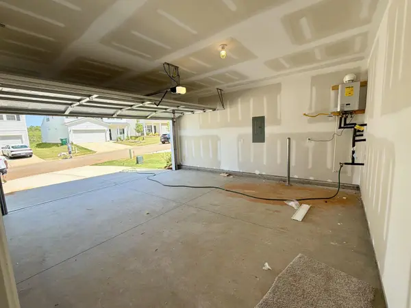 12115 Lansbury DR, Inman, SC 29349