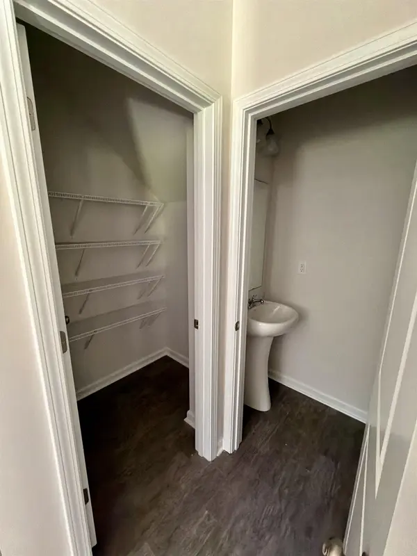 12115 Lansbury DR, Inman, SC 29349