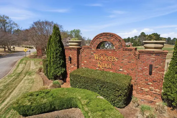 515 Willbrook CT, Inman, SC 29349